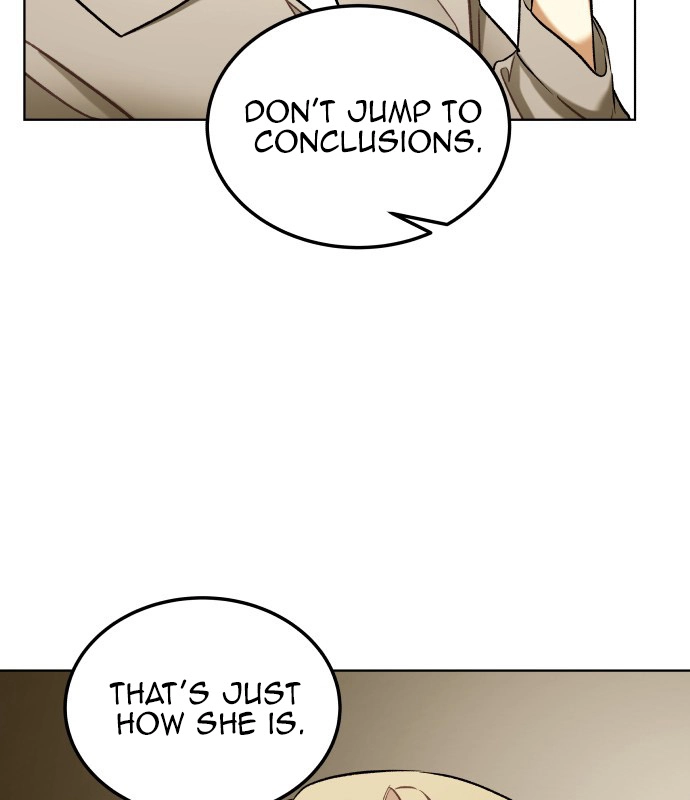 A Love-Hate Chord Chapter 6 page 28 - 