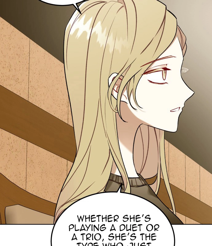 A Love-Hate Chord Chapter 6 page 29 - 