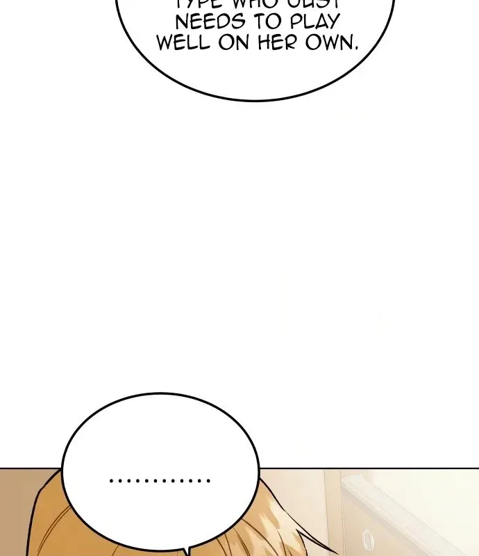 A Love-Hate Chord Chapter 6 page 30 - 