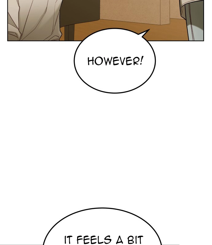 A Love-Hate Chord Chapter 6 page 4 - 