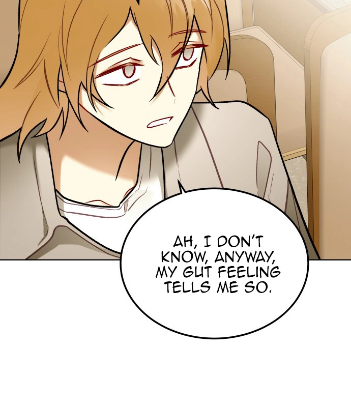 A Love-Hate Chord Chapter 6 page 31 - 