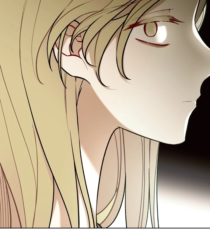 A Love-Hate Chord Chapter 6 page 33 - 