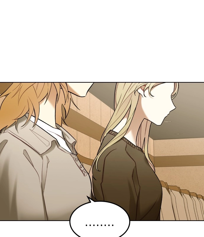 A Love-Hate Chord Chapter 6 page 34 - 