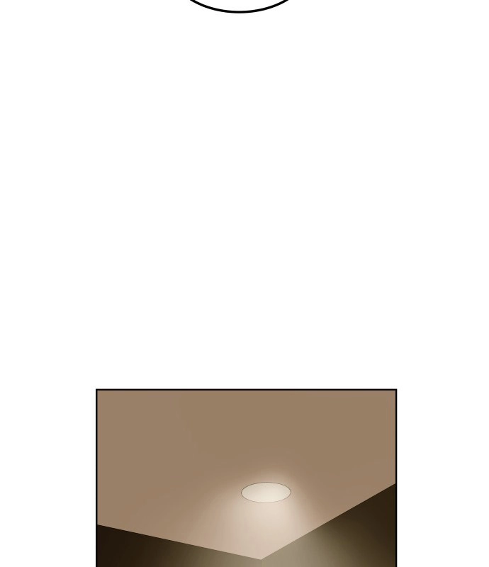 A Love-Hate Chord Chapter 6 page 35 - 