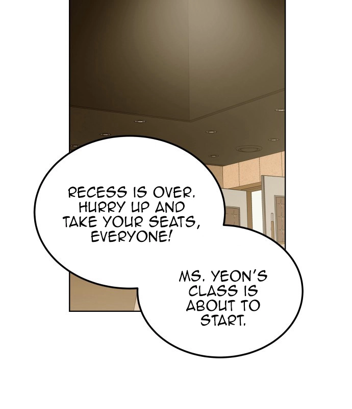 A Love-Hate Chord Chapter 6 page 36 - 