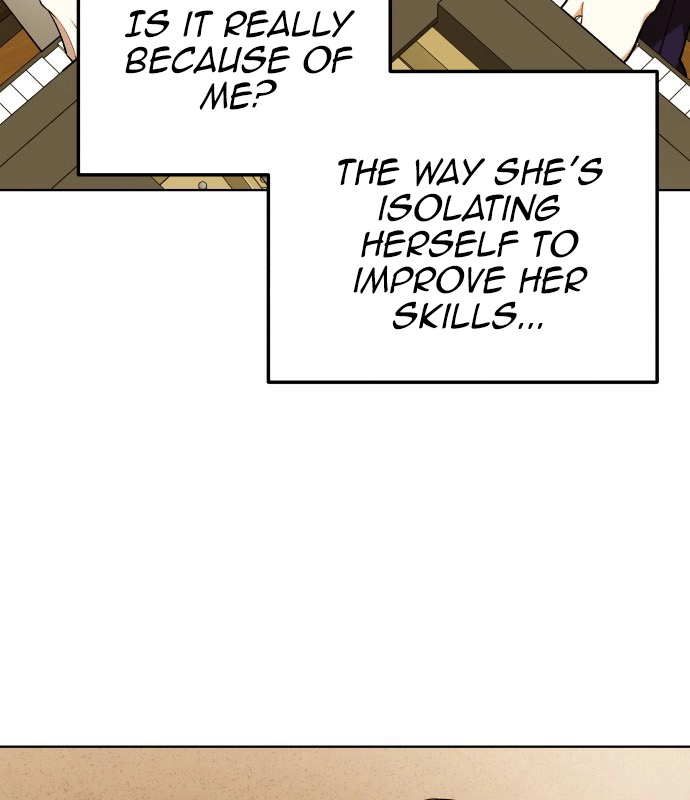 A Love-Hate Chord Chapter 6 page 42 - 
