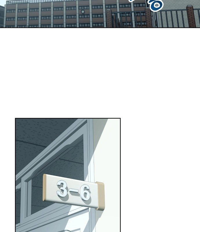 A Love-Hate Chord Chapter 6 page 48 - 