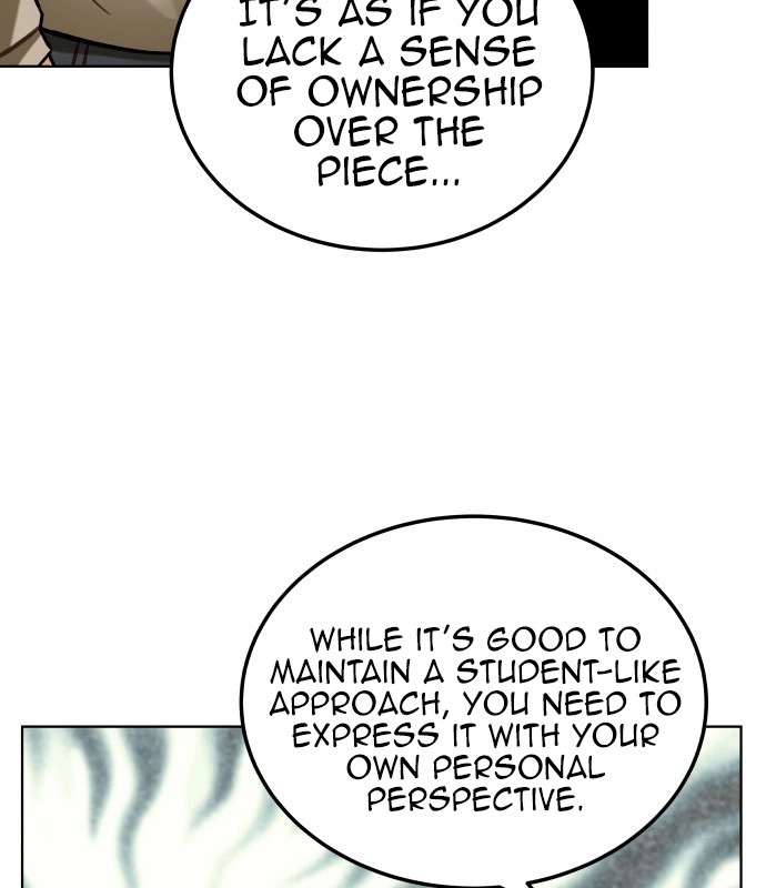 A Love-Hate Chord Chapter 6 page 6 - 