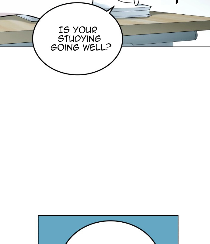 A Love-Hate Chord Chapter 6 page 51 - 