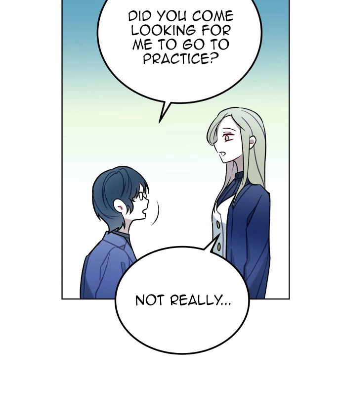 A Love-Hate Chord Chapter 6 page 52 - 