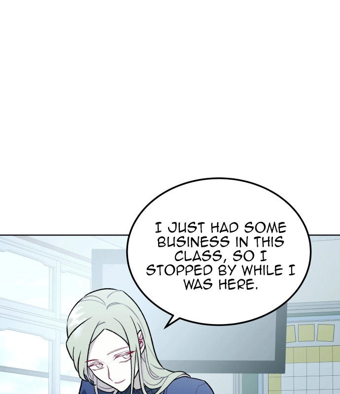 A Love-Hate Chord Chapter 6 page 53 - 