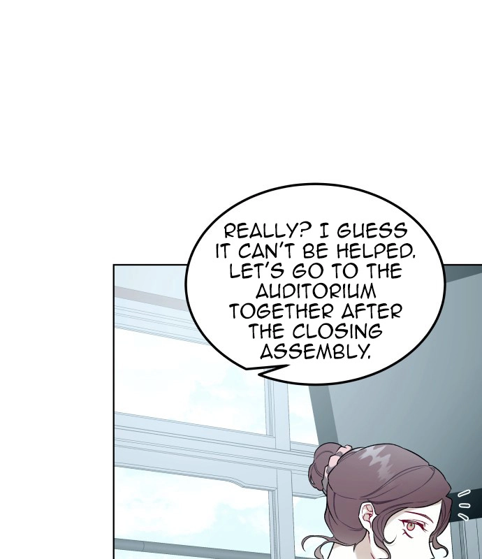A Love-Hate Chord Chapter 6 page 55 - 