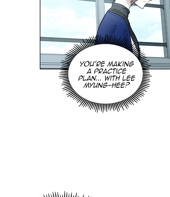 A Love-Hate Chord Chapter 6 page 56 - 