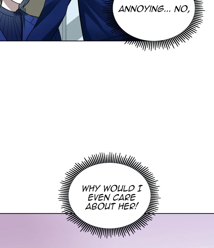 A Love-Hate Chord Chapter 6 page 58 - 