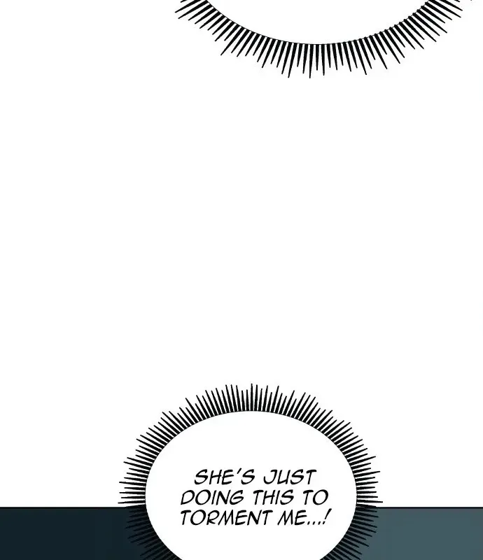 A Love-Hate Chord Chapter 6 page 60 - 