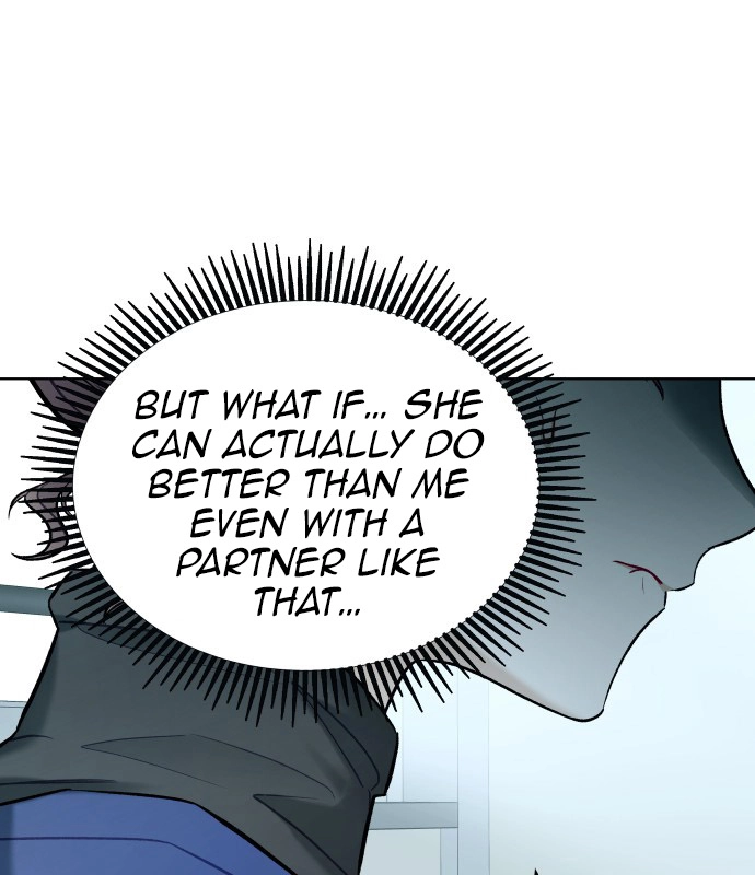 A Love-Hate Chord Chapter 6 page 63 - 