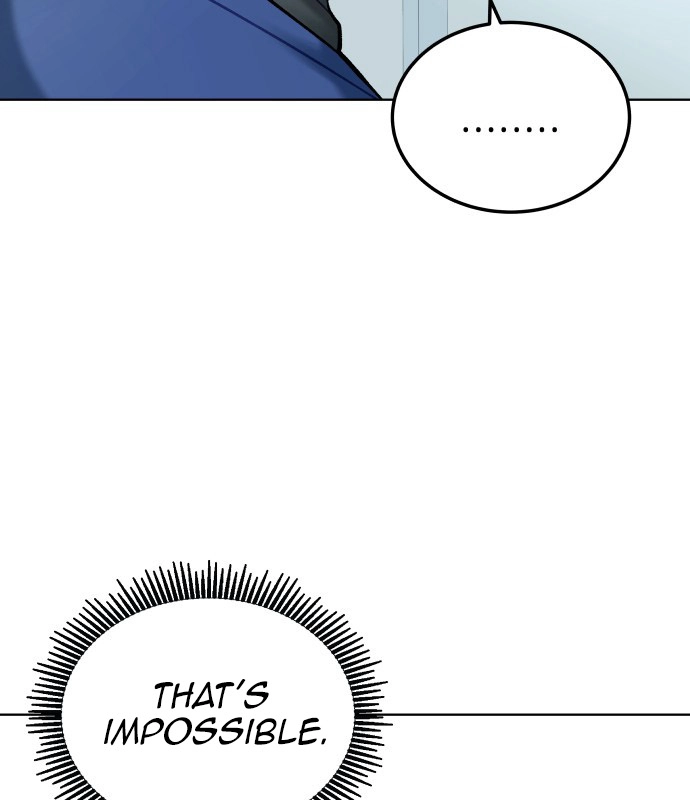A Love-Hate Chord Chapter 6 page 64 - 