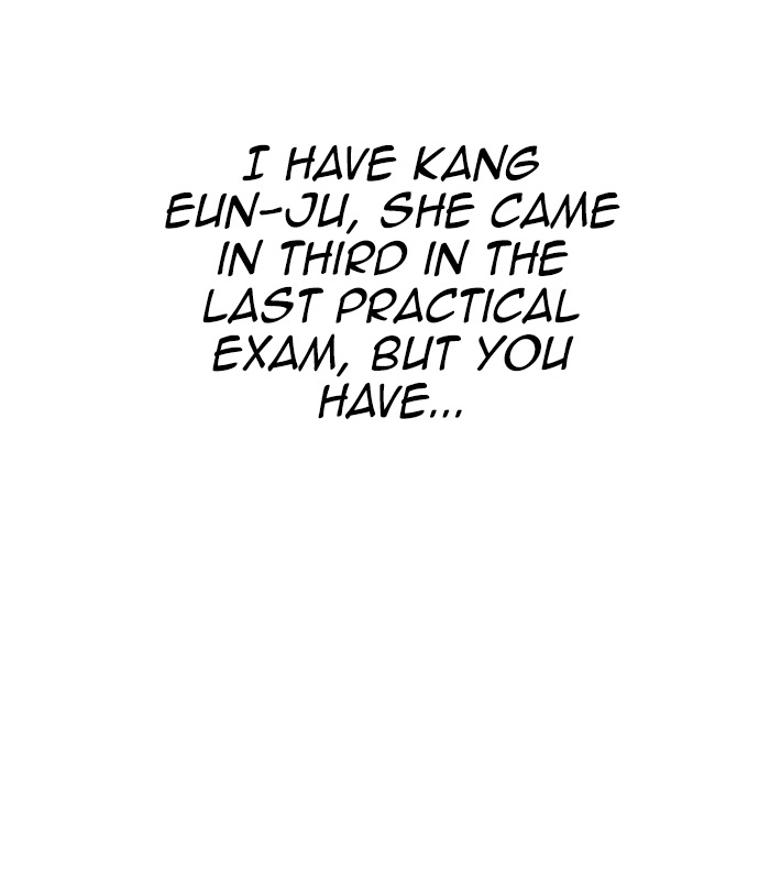 A Love-Hate Chord Chapter 6 page 66 - 