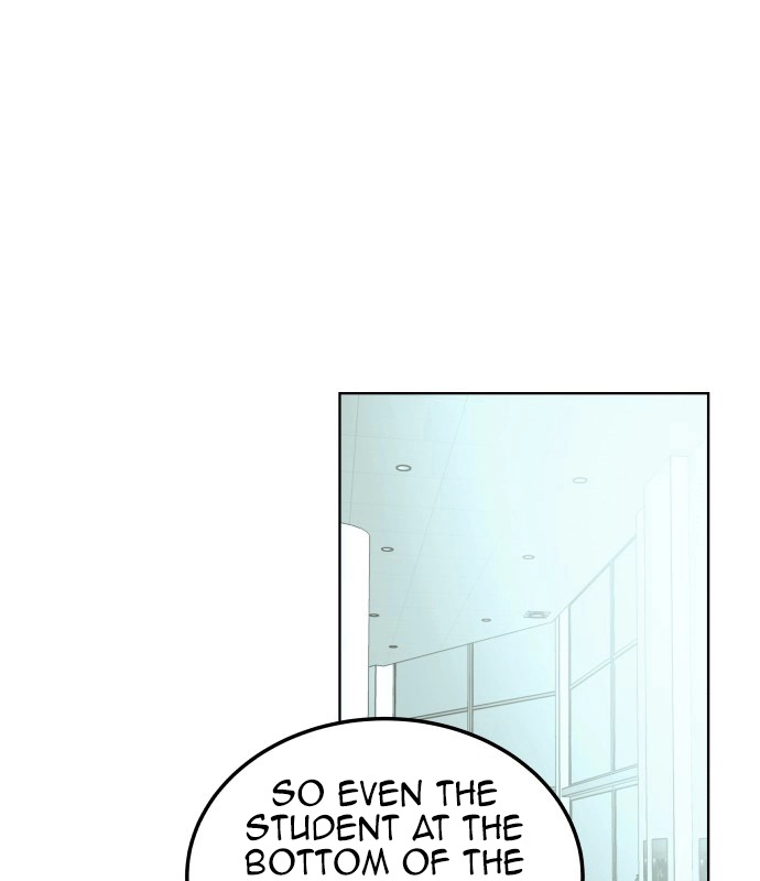 A Love-Hate Chord Chapter 6 page 68 - 