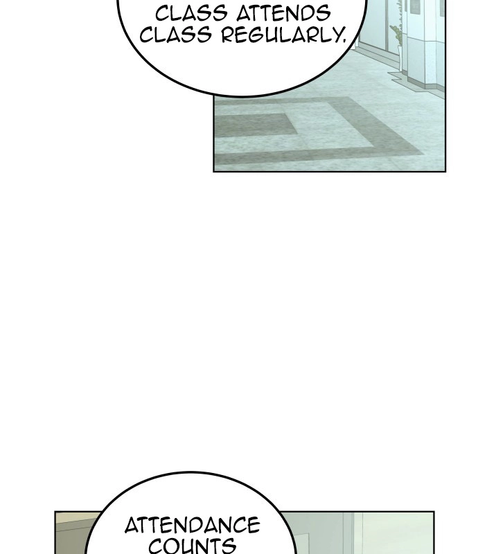 A Love-Hate Chord Chapter 6 page 69 - 
