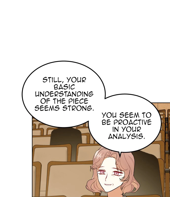 A Love-Hate Chord Chapter 6 page 8 - 