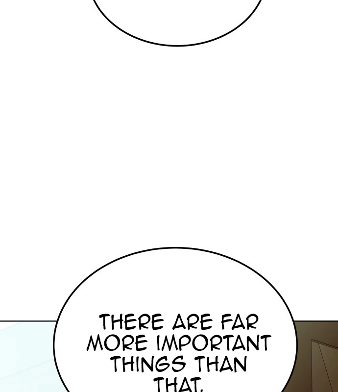 A Love-Hate Chord Chapter 6 page 71 - 