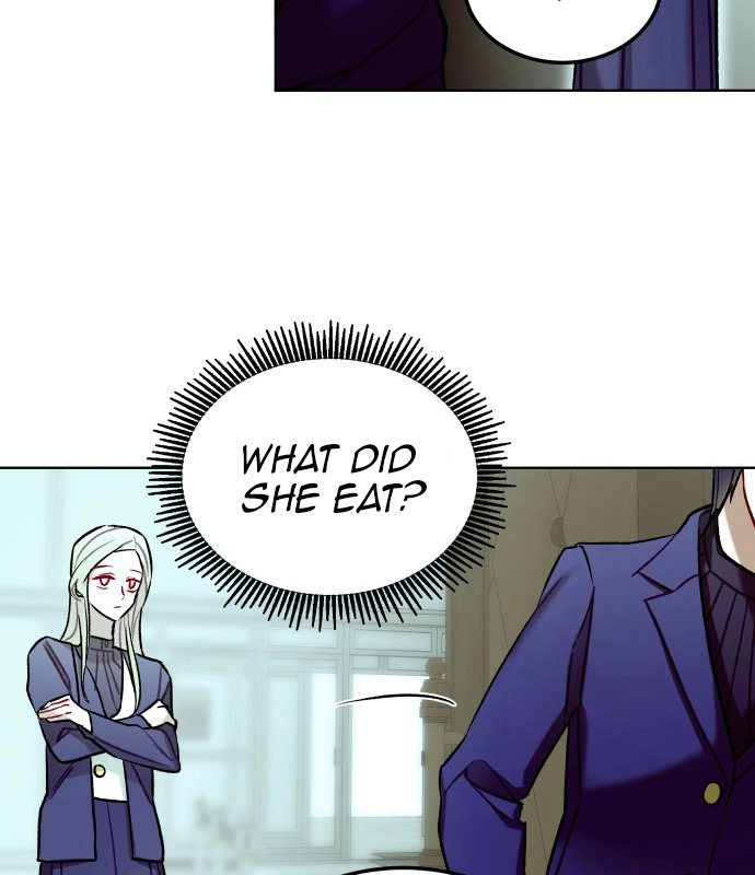 A Love-Hate Chord Chapter 6 page 75 - 