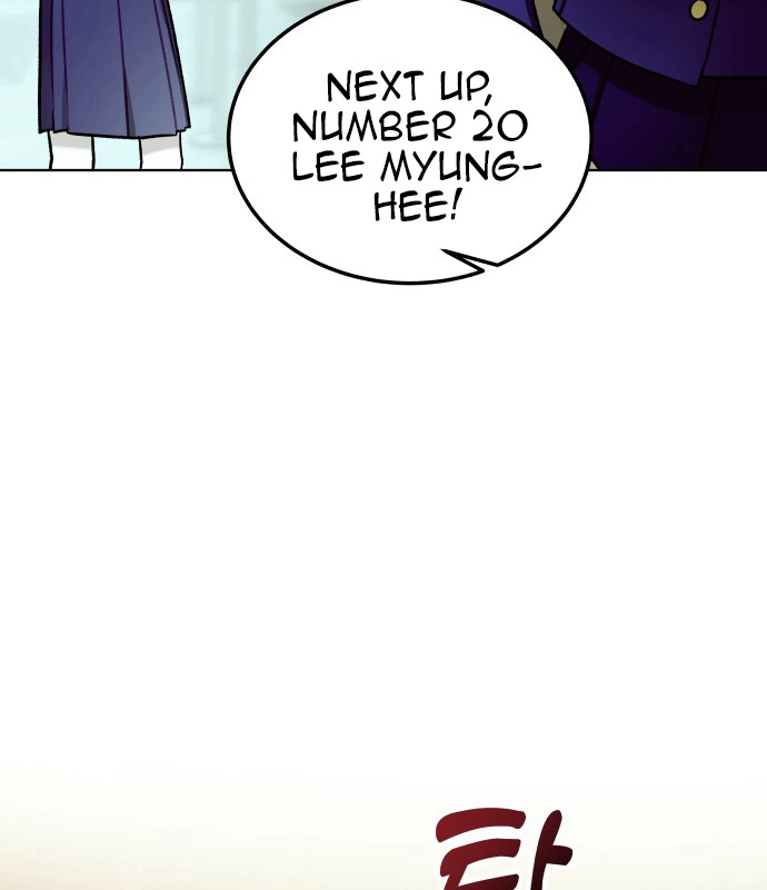 A Love-Hate Chord Chapter 6 page 76 - 