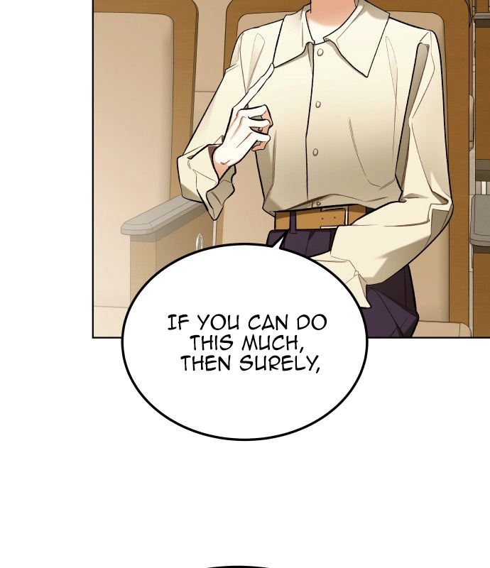 A Love-Hate Chord Chapter 6 page 9 - 