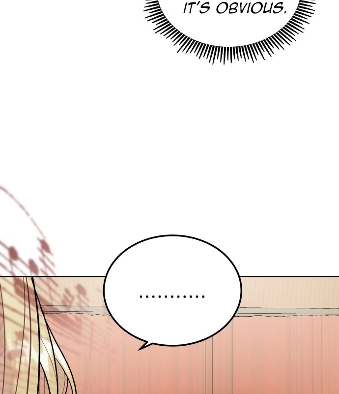 A Love-Hate Chord Chapter 6 page 81 - 