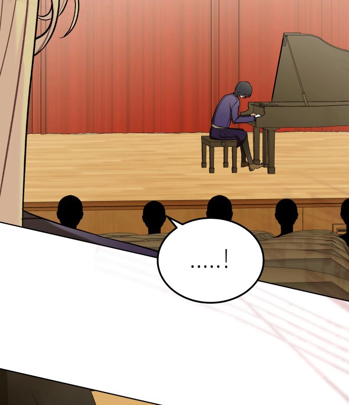 A Love-Hate Chord Chapter 6 page 82 - 