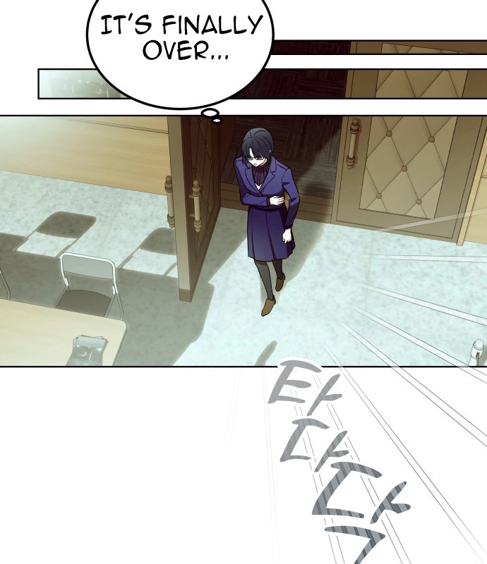 A Love-Hate Chord Chapter 6 page 85 - 