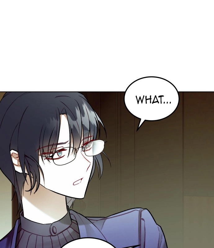 A Love-Hate Chord Chapter 6 page 87 - 
