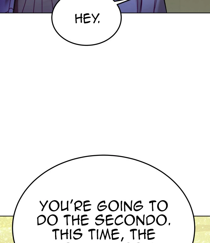 A Love-Hate Chord Chapter 6 page 88 - 
