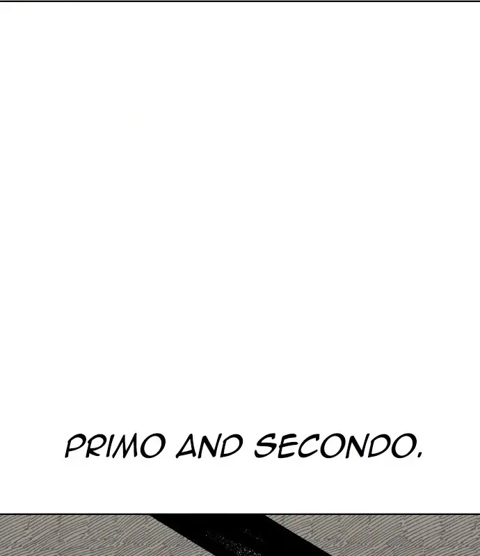 A Love-Hate Chord Chapter 6 page 90 - 