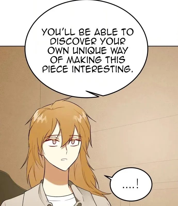 A Love-Hate Chord Chapter 6 page 10 - 