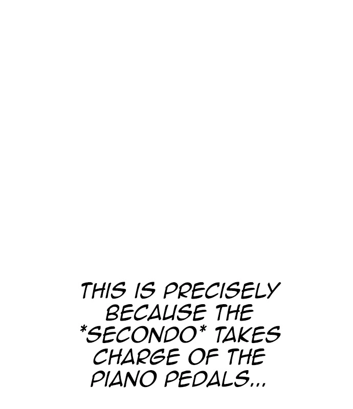 A Love-Hate Chord Chapter 6 page 94 - 