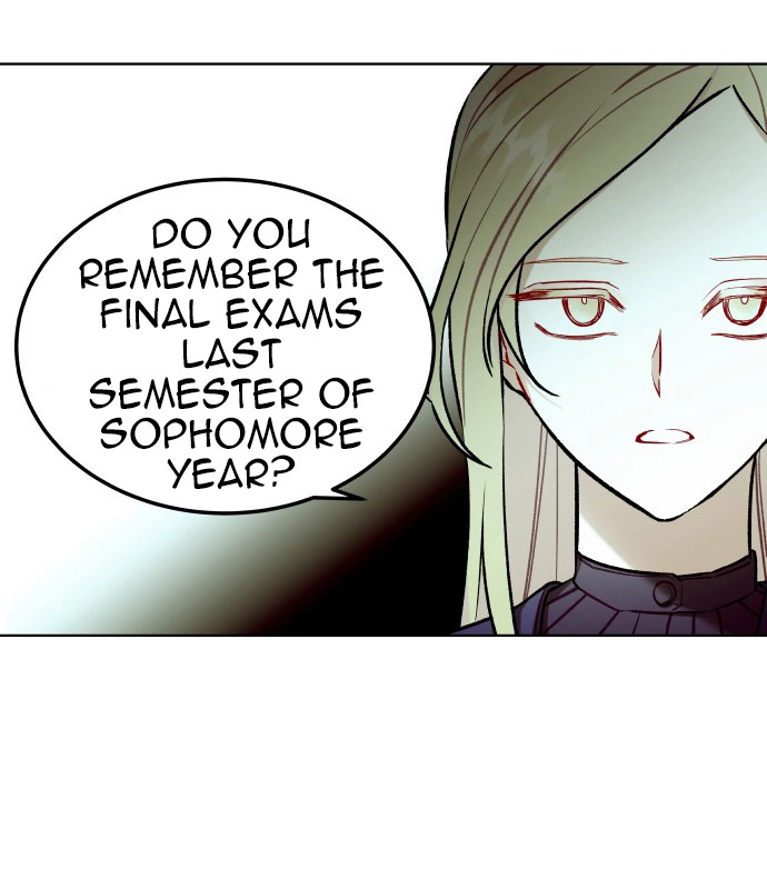 A Love-Hate Chord Chapter 6 page 95 - 