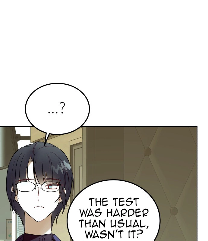 A Love-Hate Chord Chapter 6 page 96 - 