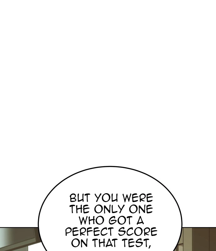 A Love-Hate Chord Chapter 6 page 98 - 