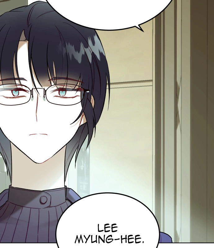 A Love-Hate Chord Chapter 6 page 99 - 