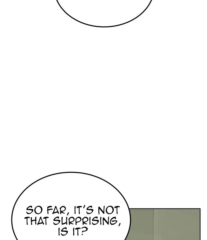 A Love-Hate Chord Chapter 6 page 100 - 