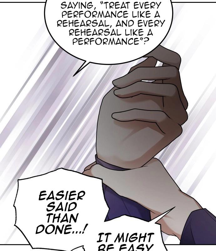 A Love-Hate Chord Chapter 7 page 101 - 