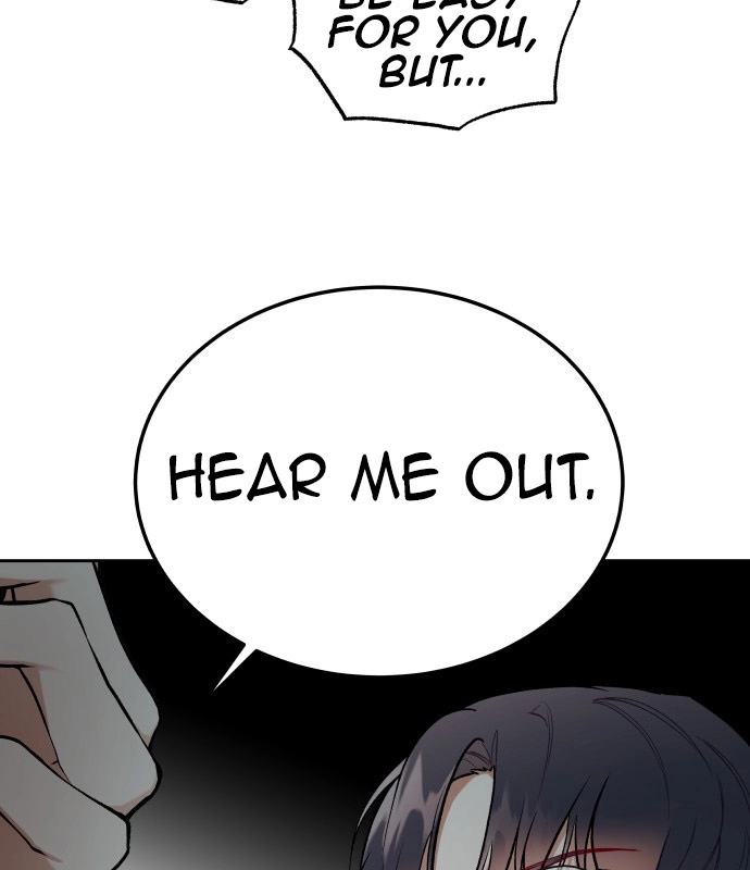 A Love-Hate Chord Chapter 7 page 102 - 