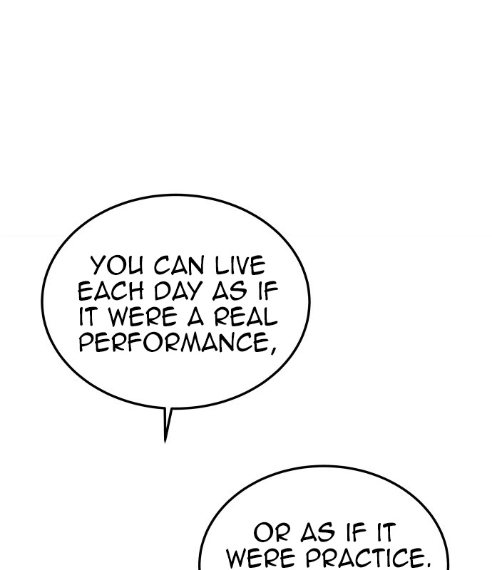 A Love-Hate Chord Chapter 7 page 104 - 