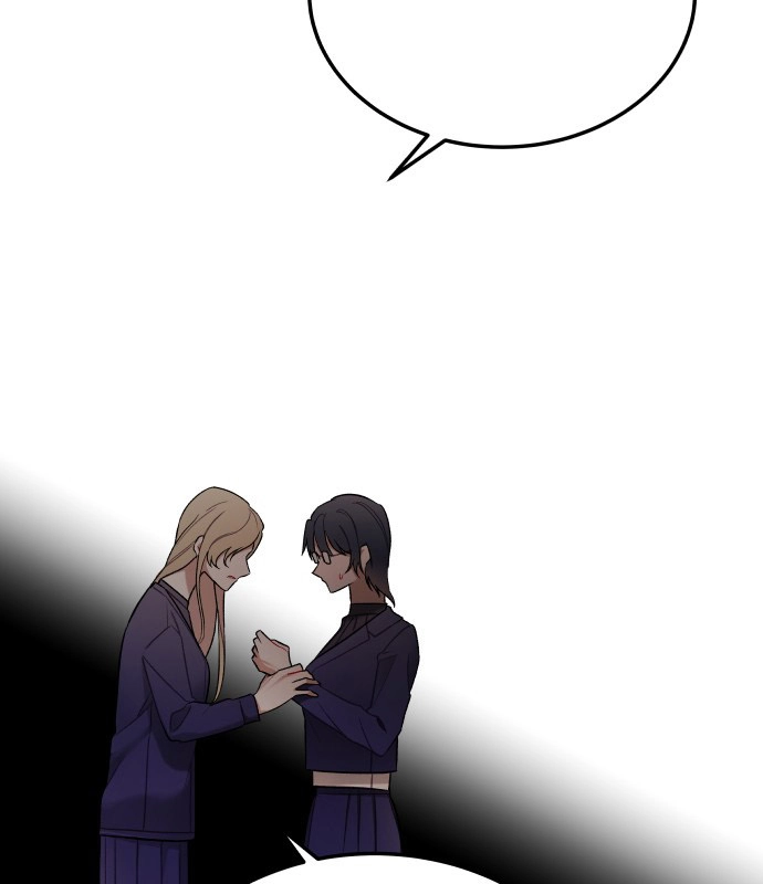 A Love-Hate Chord Chapter 7 page 105 - 