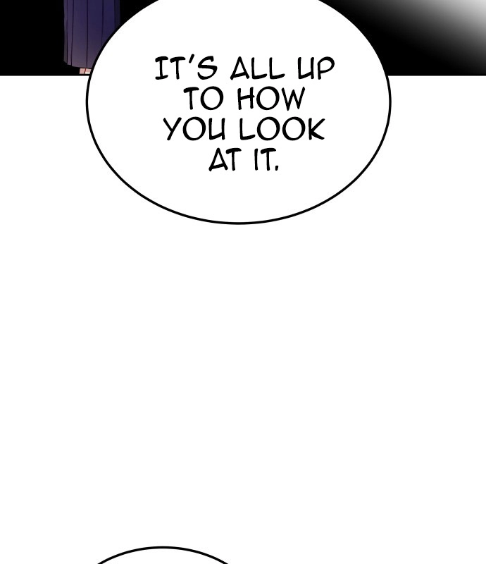 A Love-Hate Chord Chapter 7 page 106 - 