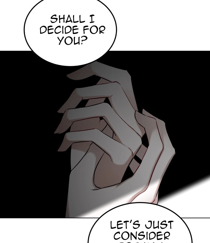 A Love-Hate Chord Chapter 7 page 107 - 