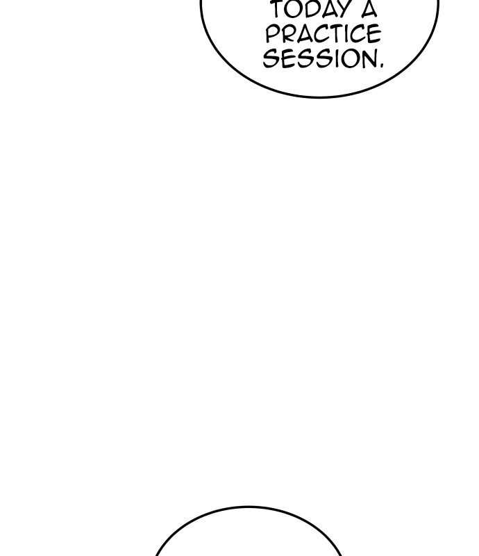 A Love-Hate Chord Chapter 7 page 108 - 