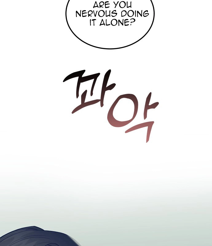 A Love-Hate Chord Chapter 7 page 109 - 